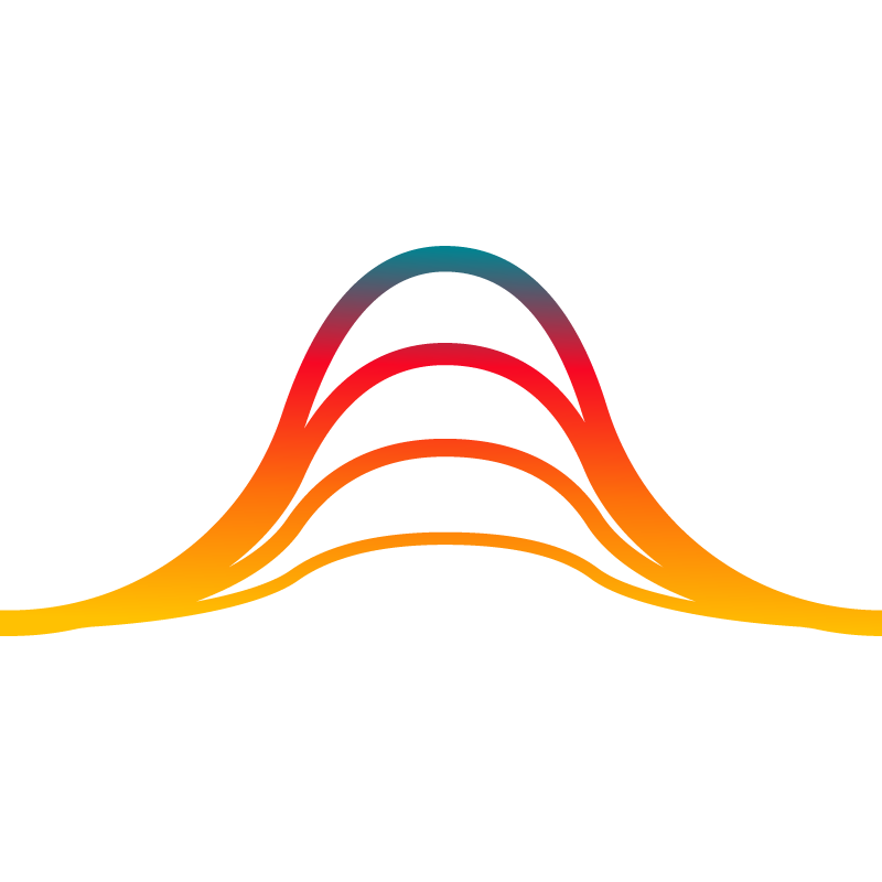 The Standard Deviants